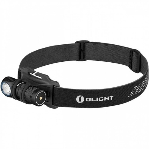 150 Olight Olight Perun 2 mini CW 150 Olight Olight Perun 2 mini CW
