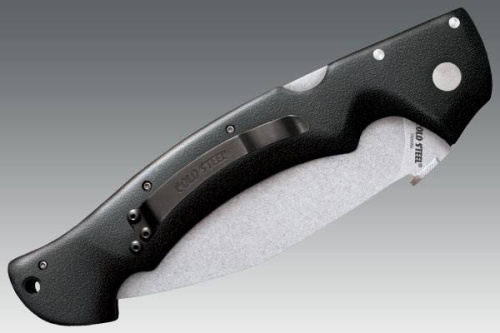 Cold Steel Складной ножRajah II 62JL фото 11 Cold Steel Складной ножRajah II 62JL фото 11