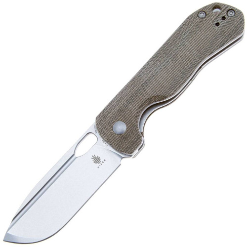 Складной нож Kizer Bugai Складной нож Kizer Bugai