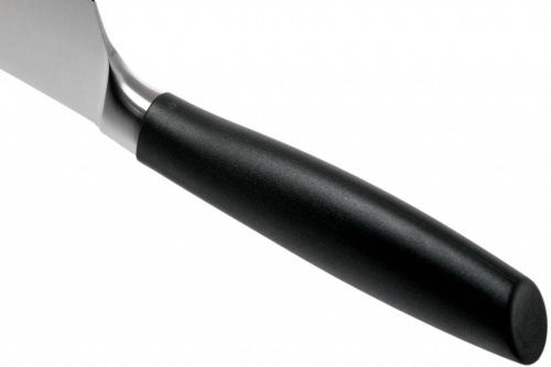 2011 Boker Core Santoku фото 5 2011 Boker Core Santoku фото 5