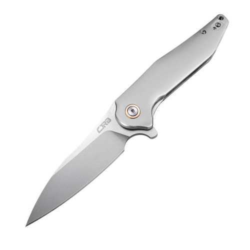 Складной нож CJRB Cutlery Agave