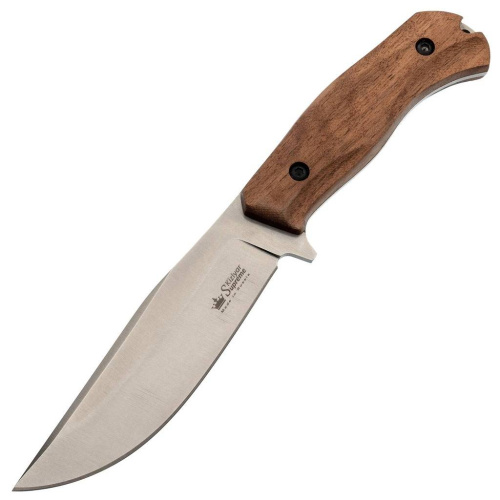 2140 Kizlyar Supreme Atlantis SW