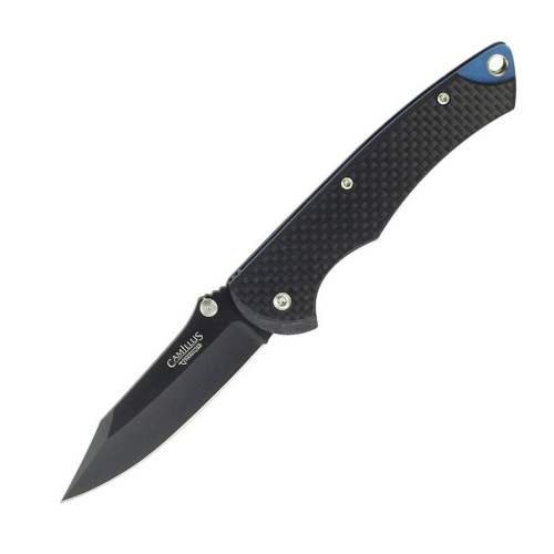 3810 Camillus EDC Clip Point 3810 Camillus EDC Clip Point