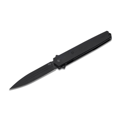 Складной нож Boker Kwaiken Sym