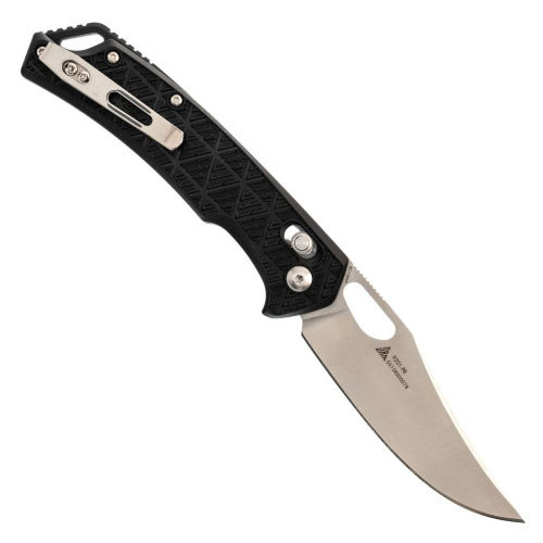 Складной нож SRM Knives 9201-PB фото 8 Складной нож SRM Knives 9201-PB фото 8
