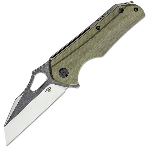 Складной нож Bestech Knives Operator