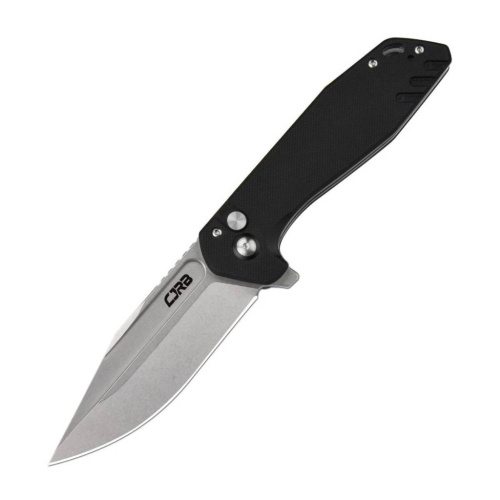  CJRB Cutlery Riff