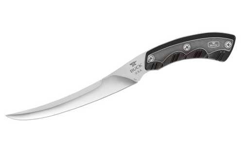 3810 Buck 540 Open Season® Boning - 0540BKS фото 4 3810 Buck 540 Open Season® Boning - 0540BKS фото 4