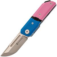 Складной нож Maxace Knife Capsule-2