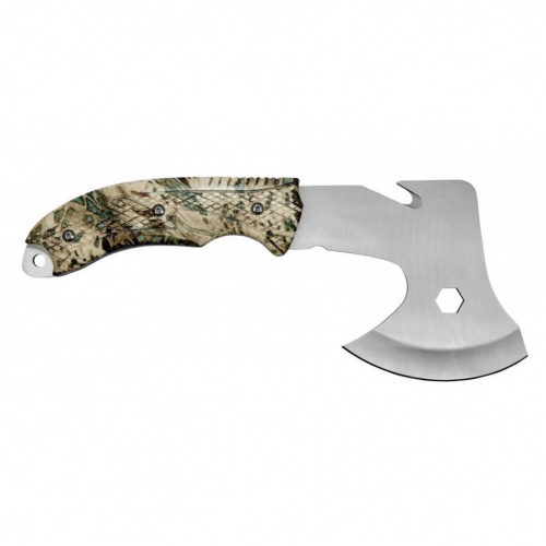 177 Camillus туристический RIG™ Hatchet фото 2