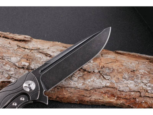 365 Noname Brian Nadeau фото 10 365 Noname Brian Nadeau фото 10