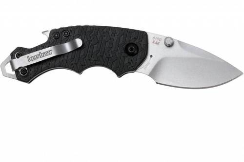 5891 Kershaw Shuffle - 8700 фото 14