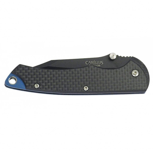 3810 Camillus EDC Clip Point фото 3 3810 Camillus EDC Clip Point фото 3