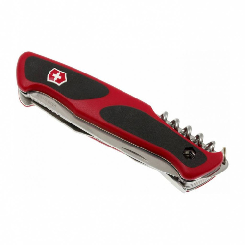 727 Victorinox RangerGrip фото 8