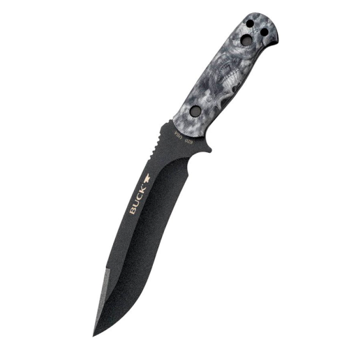 3810 Buck Reaper 0620CMS13 фото 2