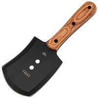 Лопата Сапер Т