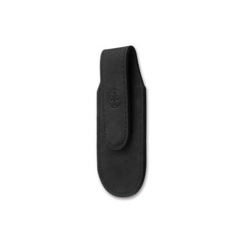 2011 Boker ножей Boker Magnet-Stecketui Black Small 2011 Boker ножей Boker Magnet-Stecketui Black Small