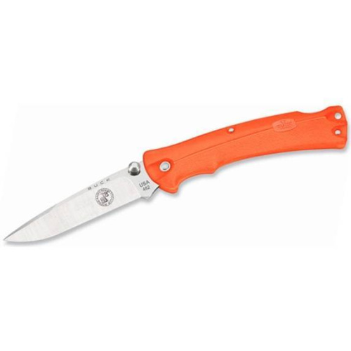 Складной нож Buck Lite MAX Medium B0482ORS