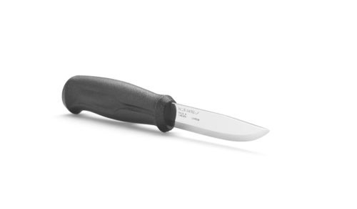 504 Mora Нож с фиксированным лезвием Morakniv 510 фото 8 504 Mora Нож с фиксированным лезвием Morakniv 510 фото 8