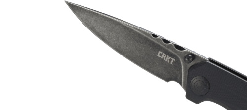 Складной нож CRKT Fast Lane фото 4 Складной нож CRKT Fast Lane фото 4