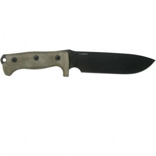 236 Lion Steel LionSteel M7B CVG фото 9 236 Lion Steel LionSteel M7B CVG фото 9