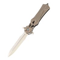 Складной нож Rikeknife Складной нож Amulet Rikeknife