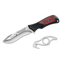 ErgoHunter Adrenalin Pro B0088RWSHH