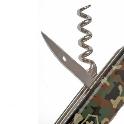292 Victorinox Spartan фото 7 292 Victorinox Spartan фото 7