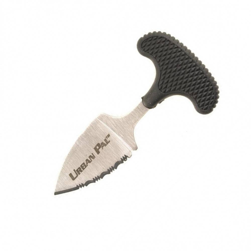 Cold Steel НожUrban Pal 43LS фото 9 Cold Steel НожUrban Pal 43LS фото 9