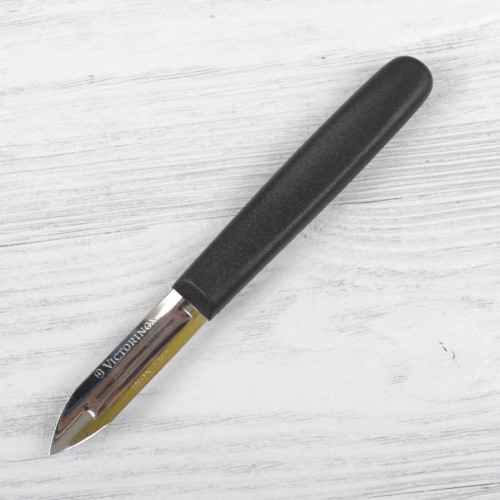 2011 Victorinox  овощечистка  фото 2