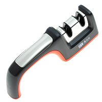 Точилка кухонная для заточки ножей Шеф-3
