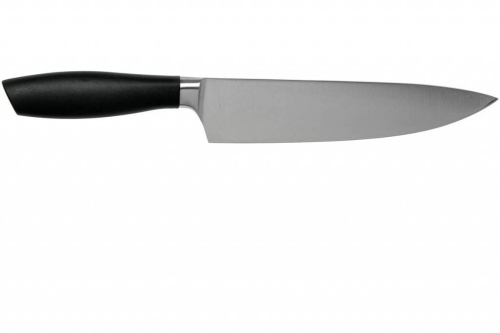 2011 Boker Core Santoku фото 2 2011 Boker Core Santoku фото 2
