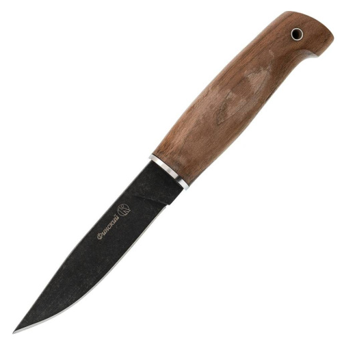 3810 Кизляр ПП SW