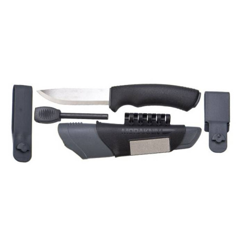 3810 Mora Bushcraft Survival фото 8 3810 Mora Bushcraft Survival фото 8