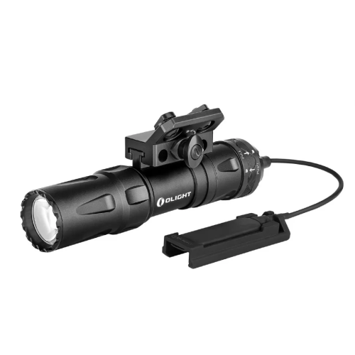 798 Olight ФонарьOdin mini 798 Olight ФонарьOdin mini