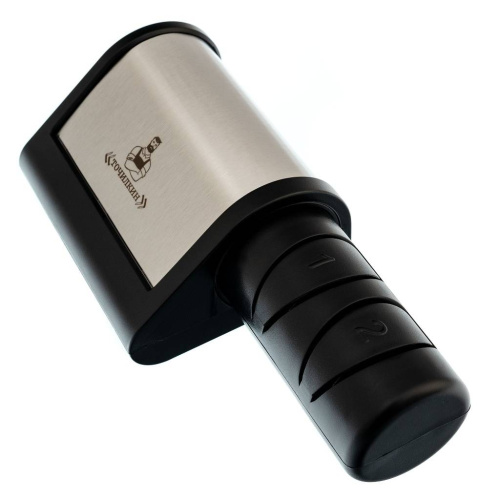 129 Точилкин Электрическая алмазная точилка фото 14