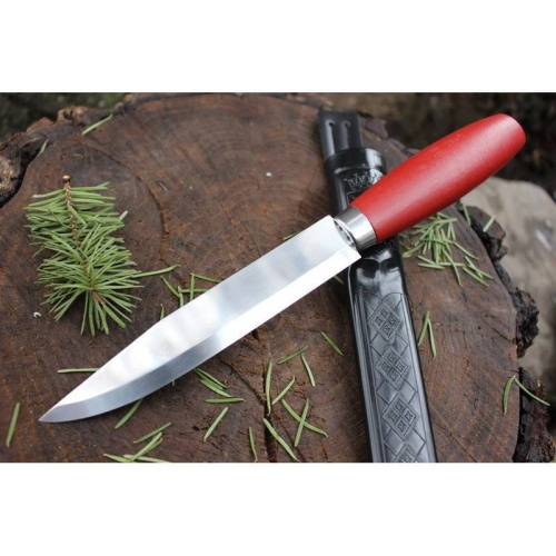 3810 Mora kniv Classic 3 фото 5 3810 Mora kniv Classic 3 фото 5