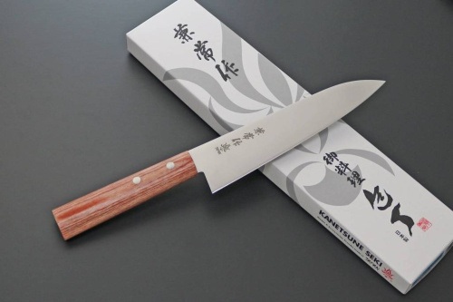 2011 Kanetsune Kengata 2011 Kanetsune Kengata