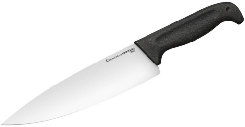 2011 Cold Steel Chef's Knife 2011 Cold Steel Chef's Knife