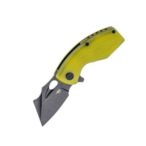 Складной нож Bestech Lizard Складной нож Bestech Lizard