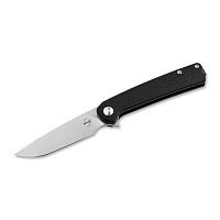 Складной нож Boker 
