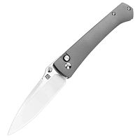 Складной нож Artisan Cutlery Andromeda