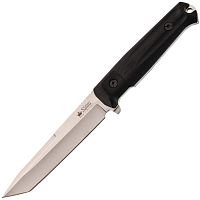 Тактический нож Aggressor D2 SW