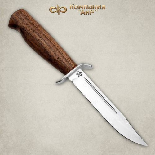 2140  Штрафбат