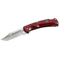 Складной нож Нож складной 112 EcoLite Red B0112RDS1 можно купить по цене .                            