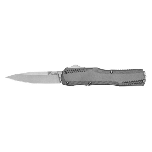  Kershaw Livewire