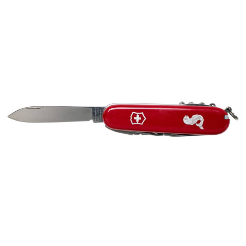 727 Victorinox Нож перочинныйAngler фото 6 727 Victorinox Нож перочинныйAngler фото 6