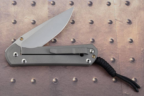 3810 Chris Reeve Large Sebenza 21 Unique Graphics Tanked фото 9 3810 Chris Reeve Large Sebenza 21 Unique Graphics Tanked фото 9