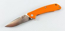 Складной нож Rodeo Orange можно купить по цене .                            