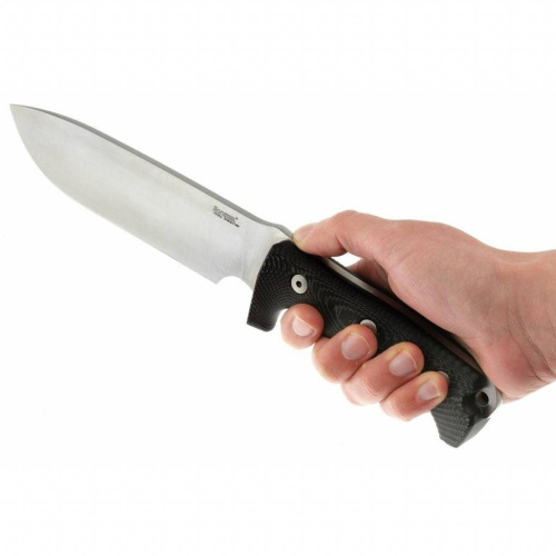 236 Lion Steel LionSteel M7 MS фото 2